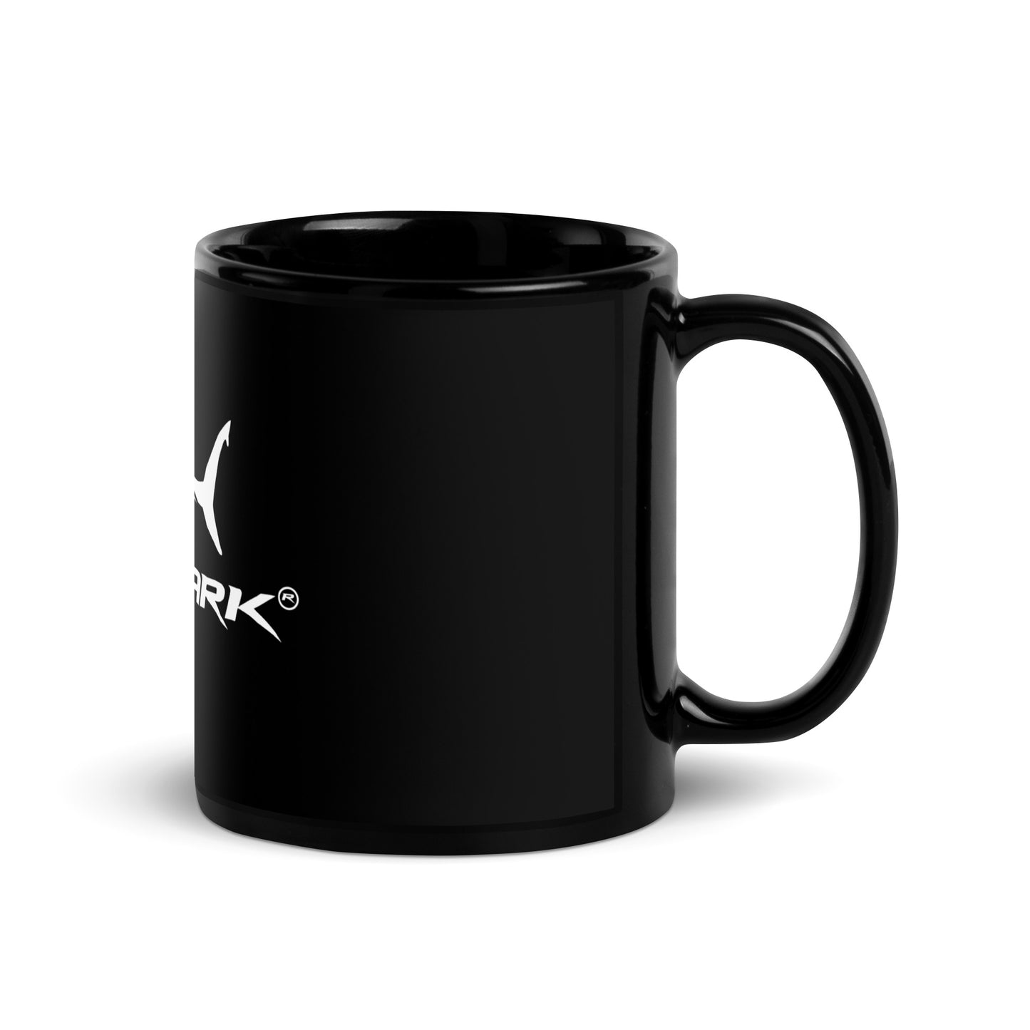 HotShark Tasse