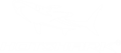 HotShark